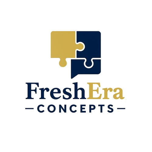 fresheraconcepts.com